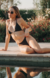 Bikini Style en internet