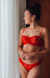Balconette Valentine - comprar online