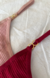 Pack de less x2 - tienda online