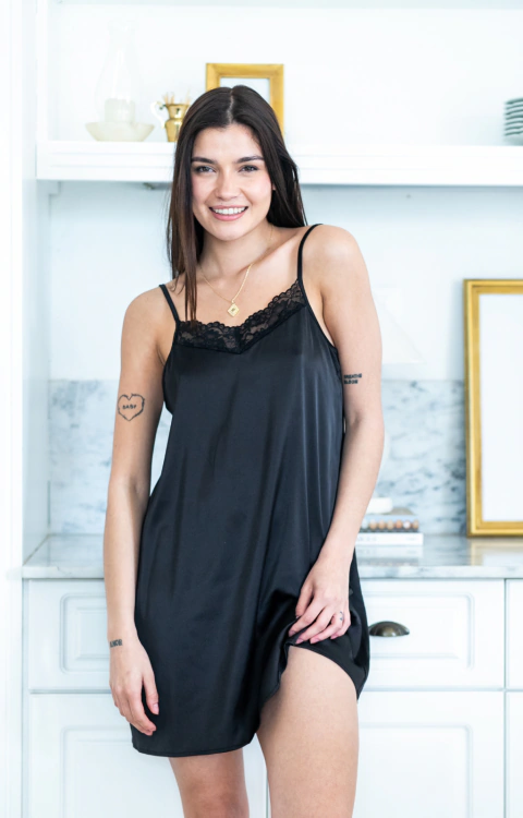 Camisolín Lilith
