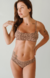 Conjunto Sweet (print) - comprar online