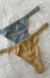 Pack de less x2 - tienda online