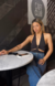 Body Fearless en internet