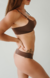 Conjunto Sweet (chocolate) en internet