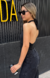 Body Bad blood