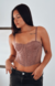Bustier Ron - tienda online