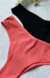 Pack de vedetina x2 - comprar online