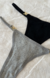Pack de less x2 - comprar online