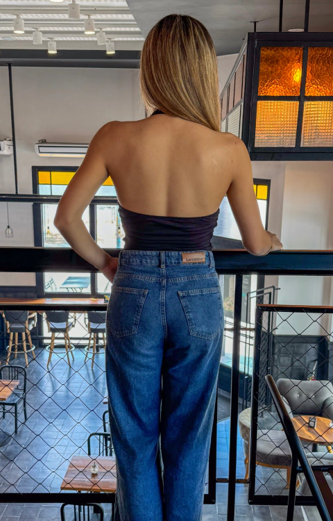 Body Fearless - tienda online