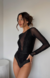 Body Torino - tienda online