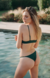 Bikini Mer en internet