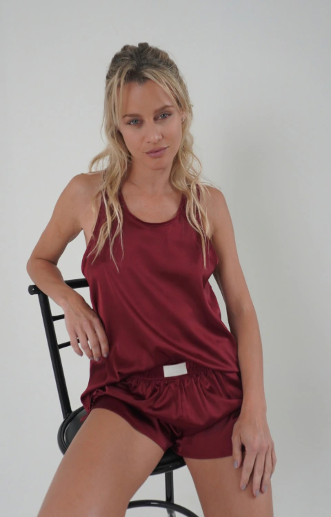 Pijama Gea