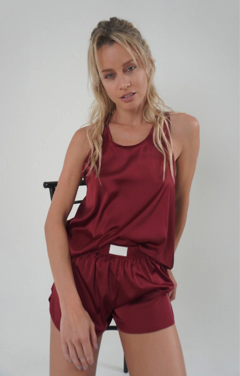 Pijama Gea