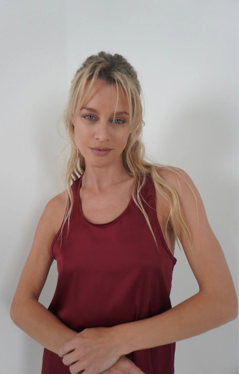 Pijama Gea