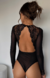 Body Torino