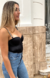 Conjunto Shimmer en internet