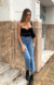 Conjunto Shimmer - comprar online