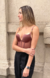 Conjunto Choco en internet