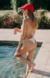 Bikini Dreamy - tienda online