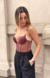 Conjunto Choco - Euphoria