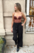 Conjunto Choco - comprar online