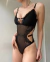 Body Agatha - tienda online