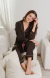 Pijama Indio - comprar online