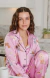 Imagen de Pijama Sonny