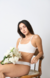 Conjunto Sweet (white) - Euphoria