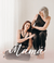 Banner de Euphoria