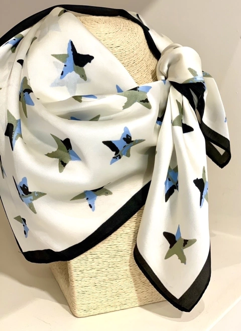 Pañuelo “Star”