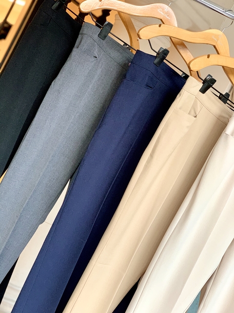 Pantalón “Sara”