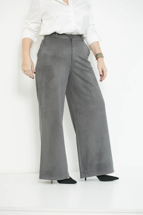 Imagen de Pantalón Francis