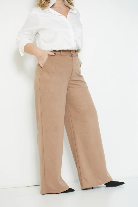 Pantalón Francis - comprar online
