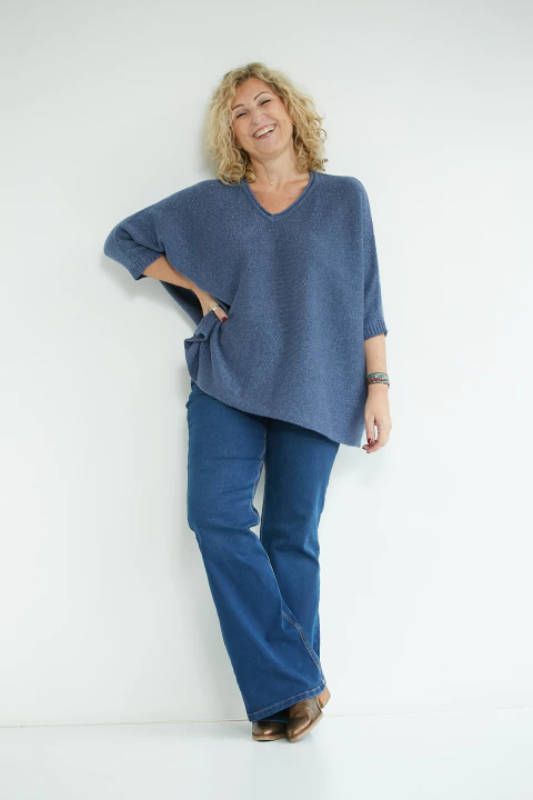 Sweater Chiara - comprar online