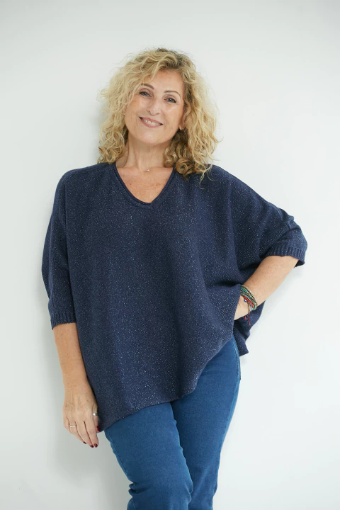 Sweater Chiara
