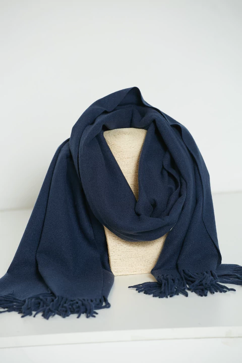 Ruana Soft - comprar online