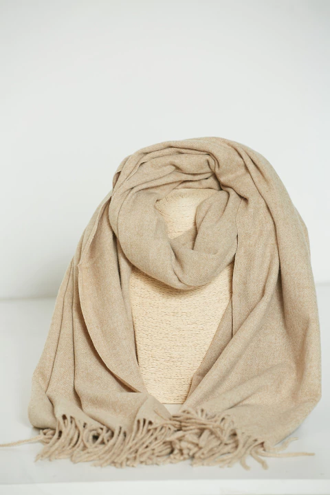 Ruana Soft - andrea vasen