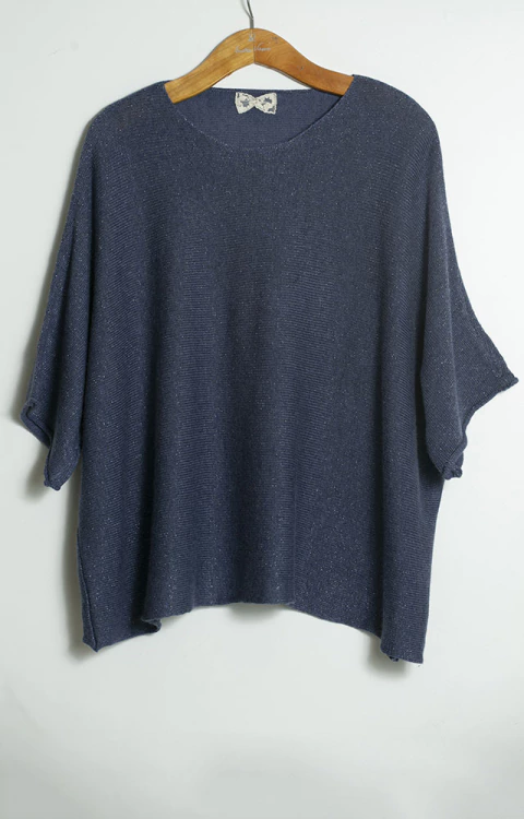 Sweater "Ada" - tienda online
