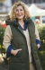 Imagen de Campera “Berlin"