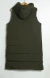 Campera “Berlin" - andrea vasen