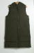 Campera “Berlin" en internet