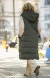 Campera “Berlin" - tienda online