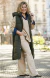 Campera “Berlin" - comprar online