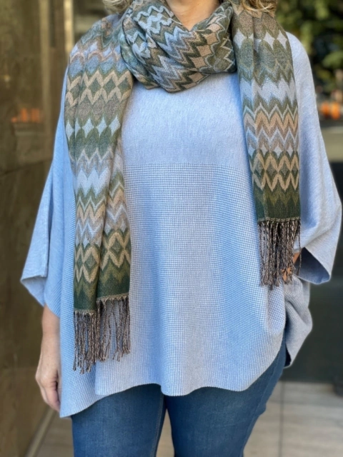 Sweater “Emilia”