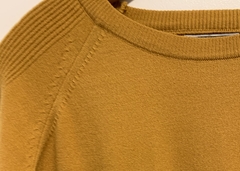 Sweater “Fini”