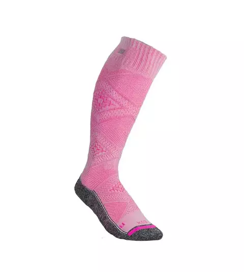 SKI EVOLUTION Sox - comprar online