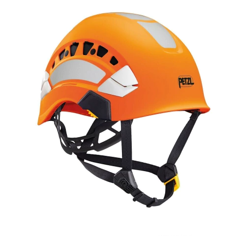 VERTEX VENT HI-VIZ Petzl - comprar online