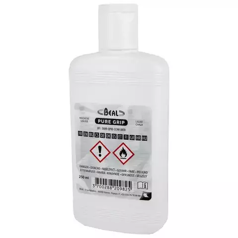 PURE GRIP (250ml) Beal - comprar online