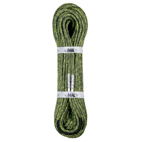 BACK UP LINE 5mm x 30mts Beal - comprar online